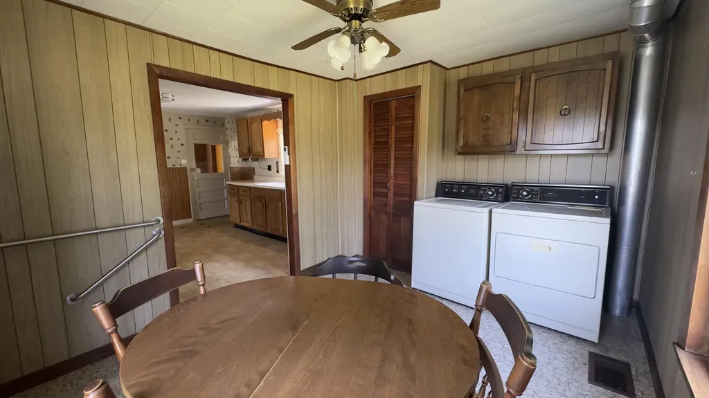 2648 Union Street Hermon ME 04401