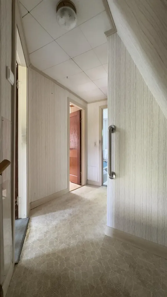 2648 Union Street Hermon ME 04401