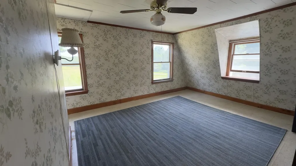 2648 Union Street Hermon ME 04401