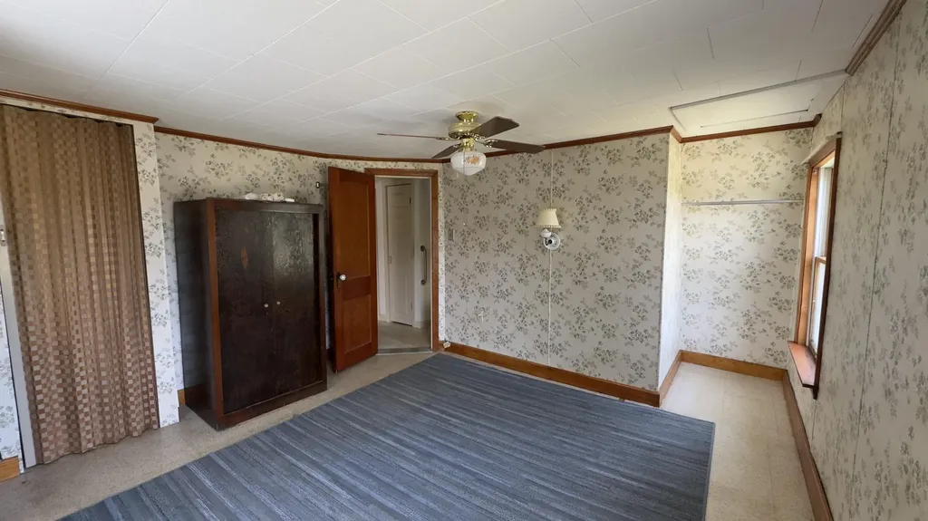 2648 Union Street Hermon ME 04401