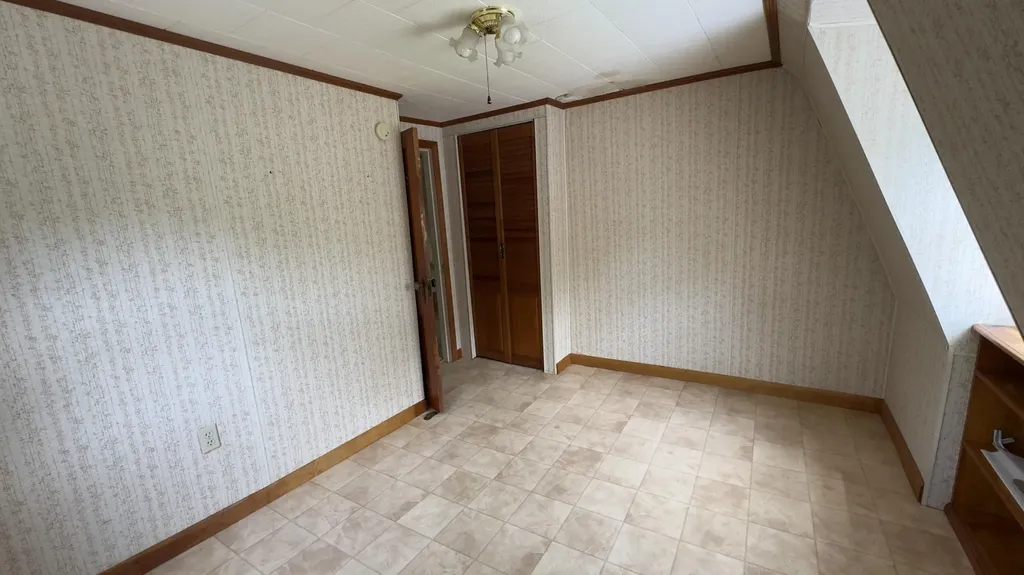 2648 Union Street Hermon ME 04401