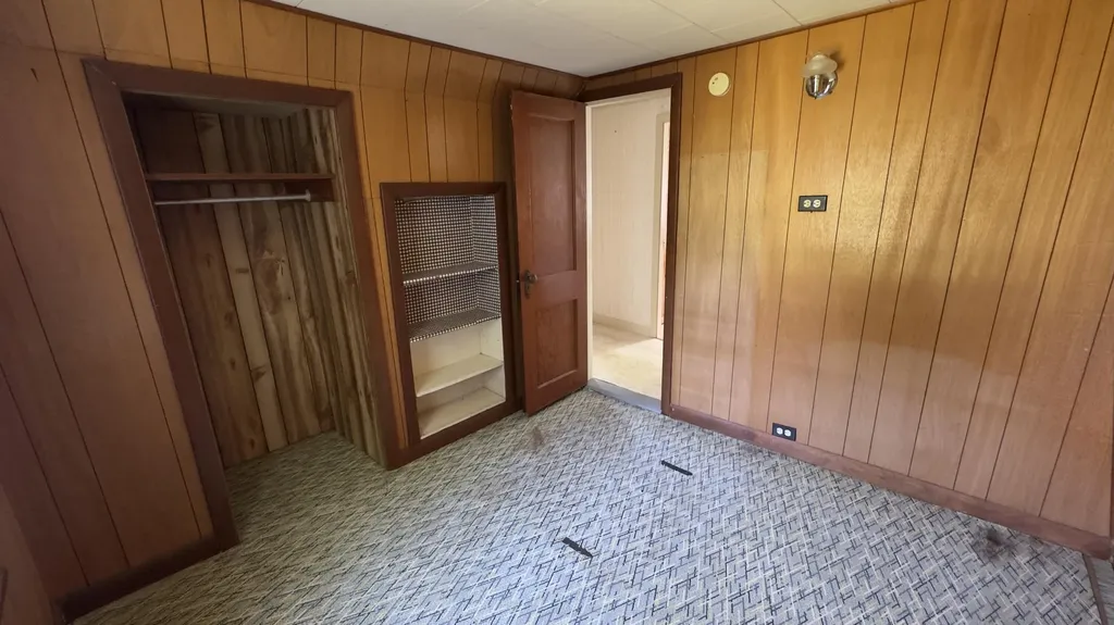 2648 Union Street Hermon ME 04401
