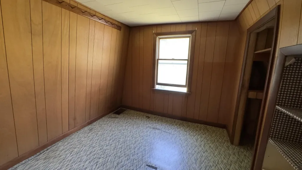 2648 Union Street Hermon ME 04401