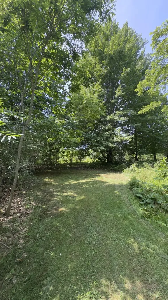 2648 Union Street Hermon ME 04401