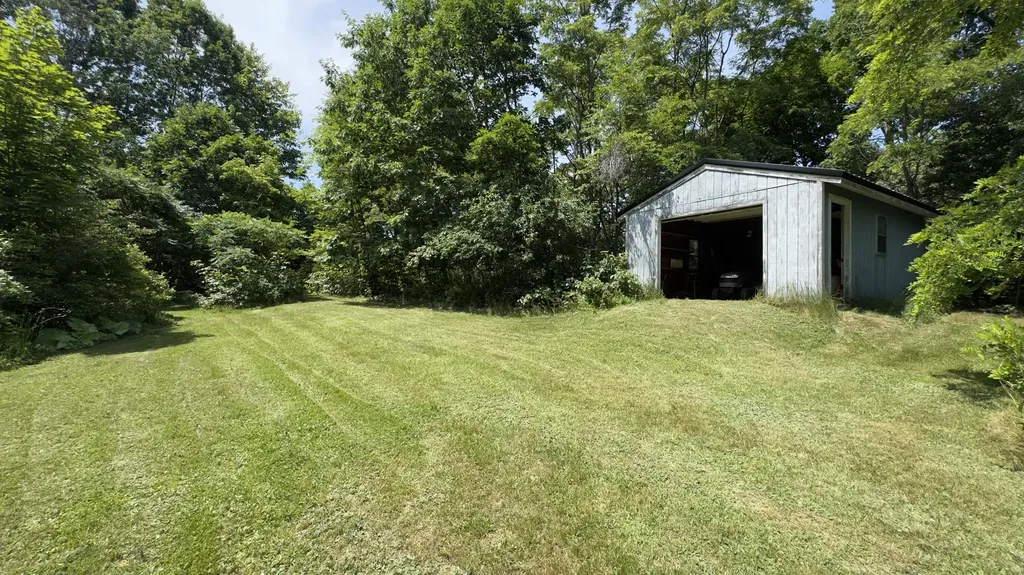 2648 Union Street Hermon ME 04401