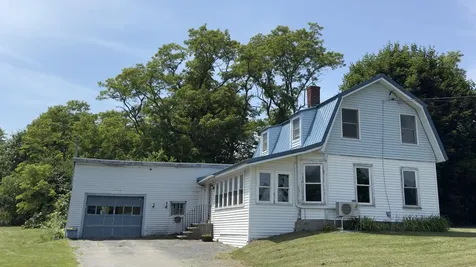 2648 Union Street Hermon ME 04401