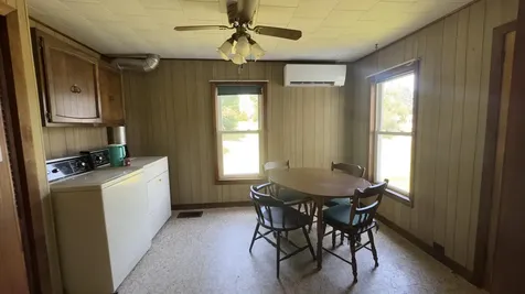 2648 Union Street Hermon ME 04401