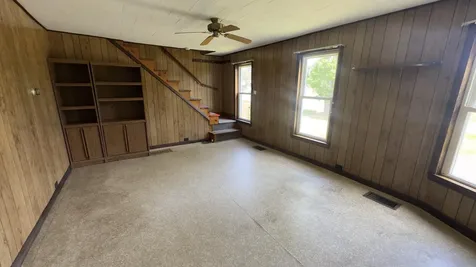 2648 Union Street Hermon ME 04401