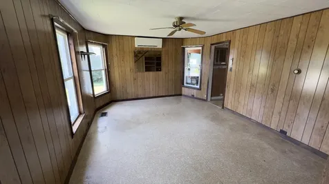2648 Union Street Hermon ME 04401
