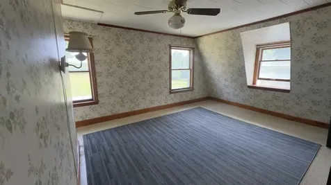 2648 Union Street Hermon ME 04401