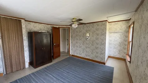 2648 Union Street Hermon ME 04401