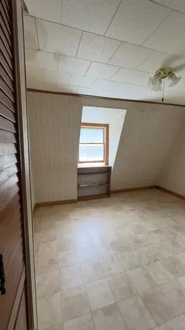 2648 Union Street Hermon ME 04401