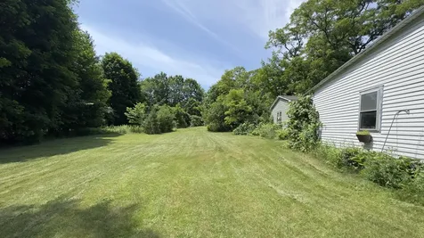 2648 Union Street Hermon ME 04401