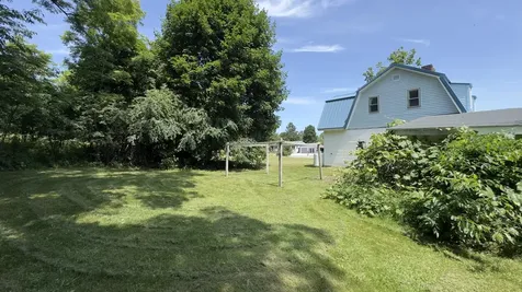 2648 Union Street Hermon ME 04401