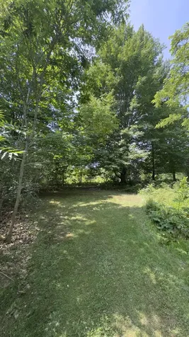 2648 Union Street Hermon ME 04401