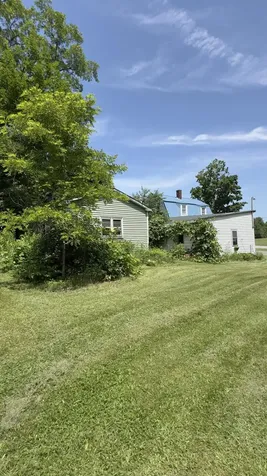 2648 Union Street Hermon ME 04401