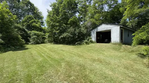 2648 Union Street Hermon ME 04401