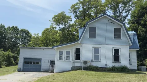 2648 Union Street Hermon ME 04401
