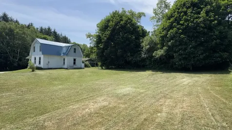 2648 Union Street Hermon ME 04401