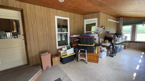 2648 Union Street Hermon ME 04401