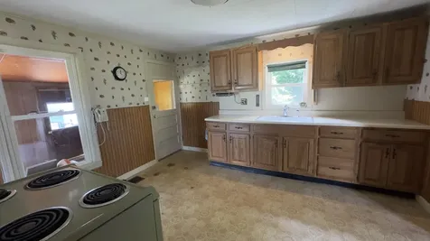 2648 Union Street Hermon ME 04401