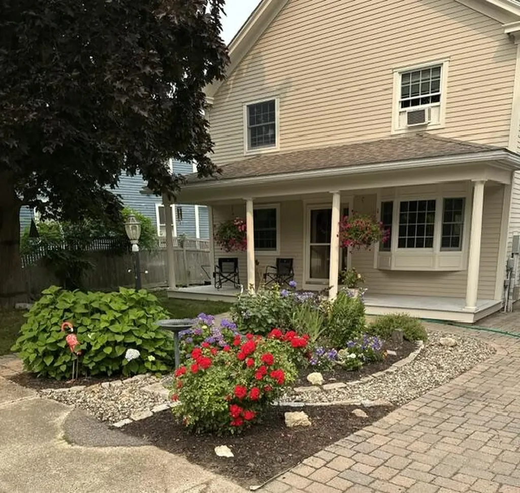101 Parrott Street South Portland ME 04106