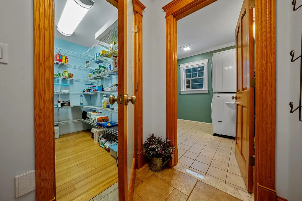101 Parrott Street South Portland ME 04106