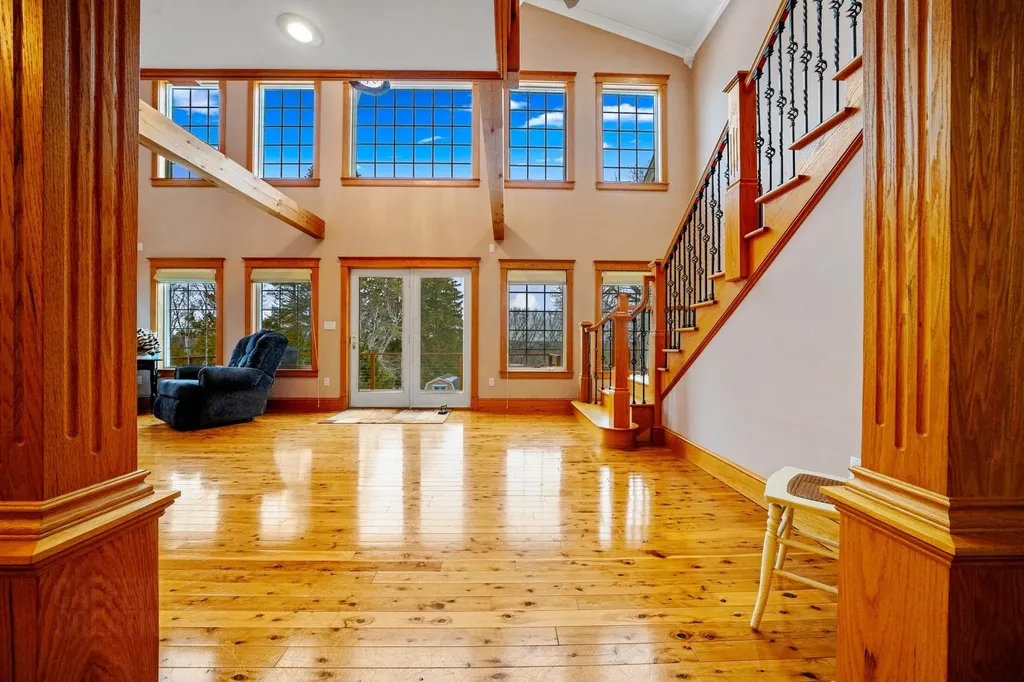 101 Parrott Street South Portland ME 04106