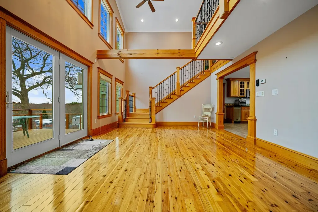 101 Parrott Street South Portland ME 04106