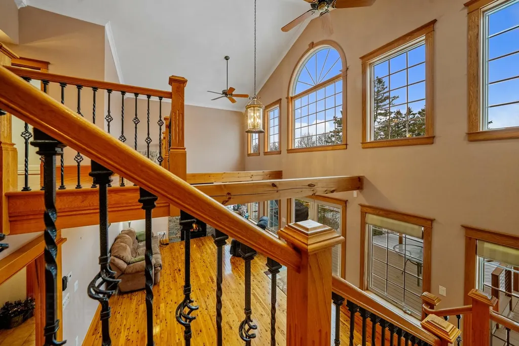 101 Parrott Street South Portland ME 04106