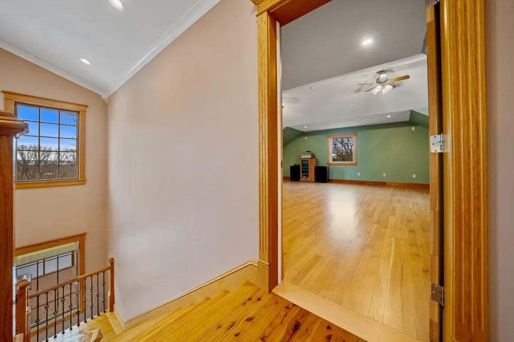 101 Parrott Street South Portland ME 04106