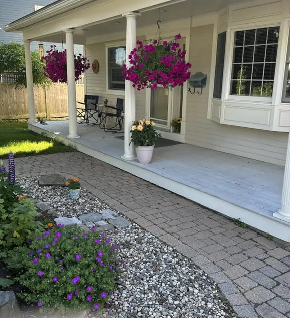 101 Parrott Street South Portland ME 04106