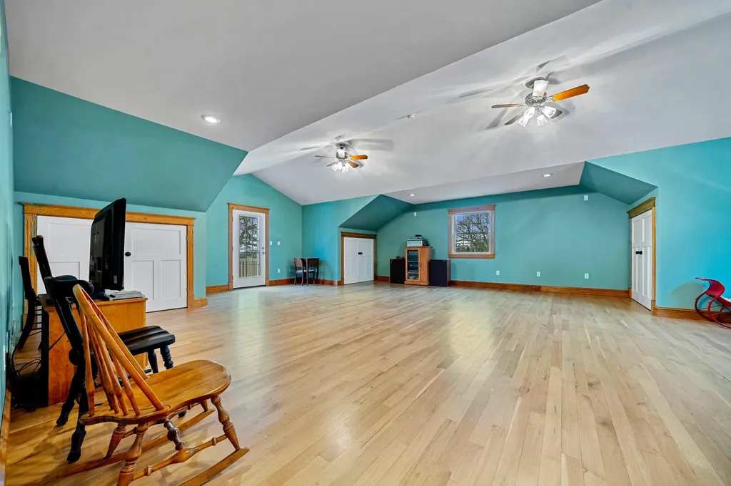 101 Parrott Street South Portland ME 04106