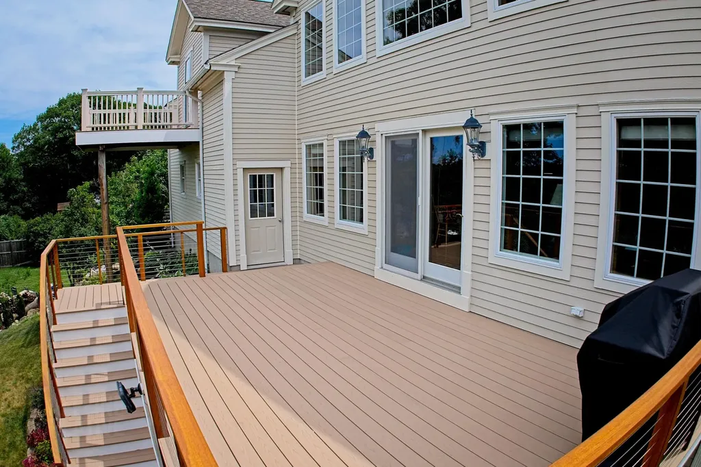 101 Parrott Street South Portland ME 04106