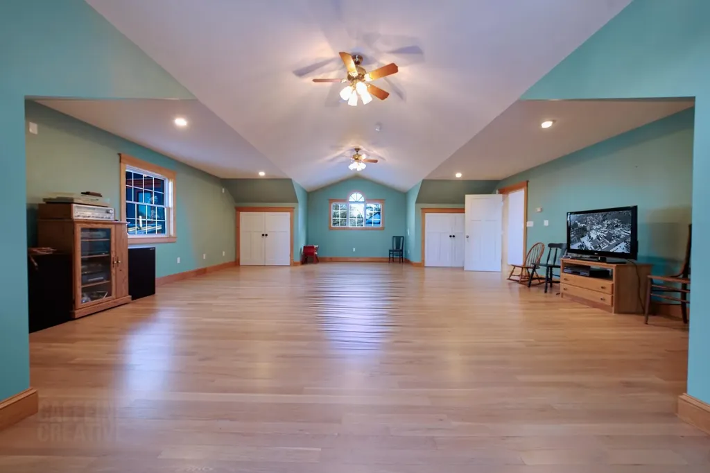 101 Parrott Street South Portland ME 04106