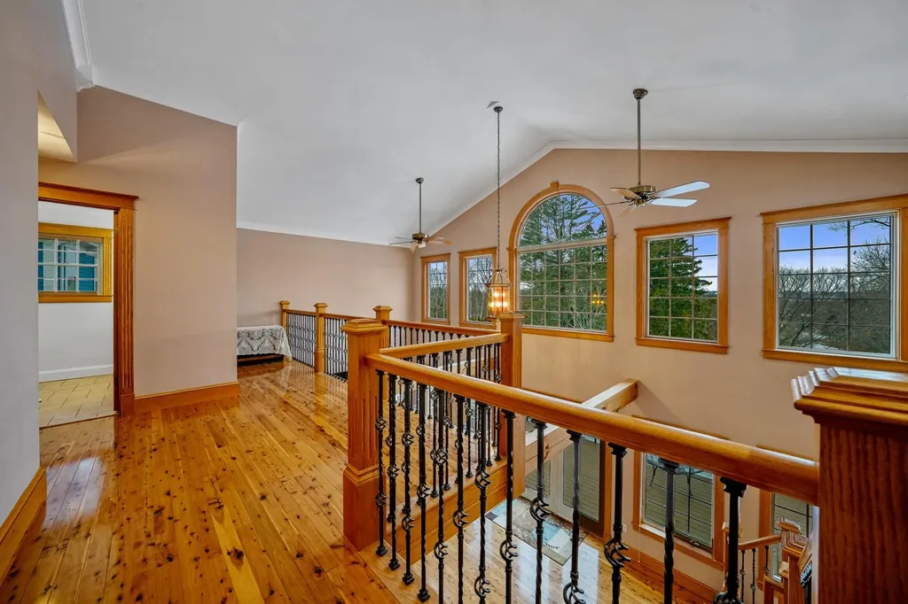 101 Parrott Street South Portland ME 04106