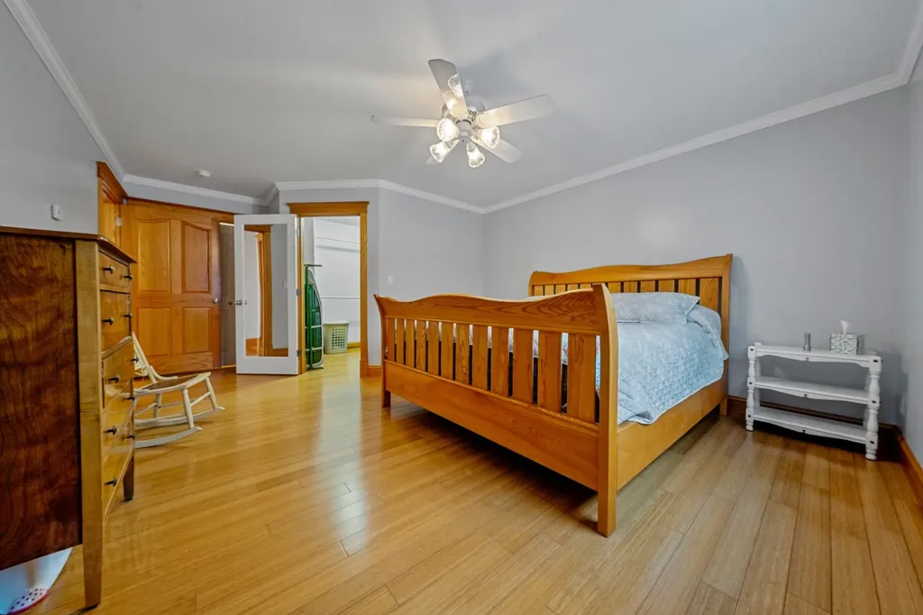 101 Parrott Street South Portland ME 04106