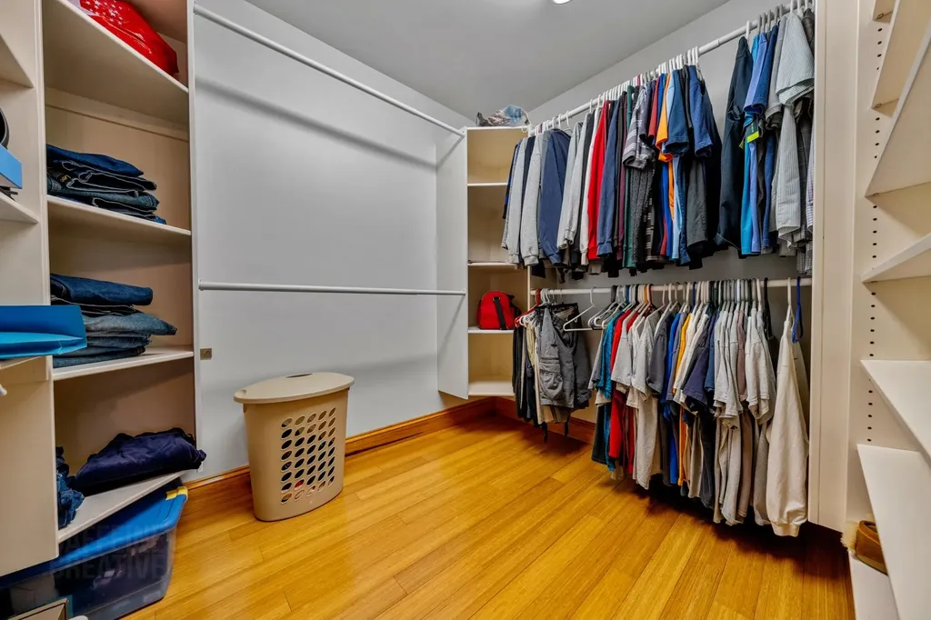101 Parrott Street South Portland ME 04106