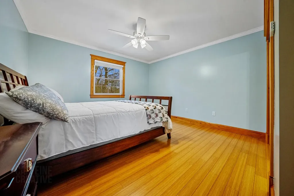 101 Parrott Street South Portland ME 04106
