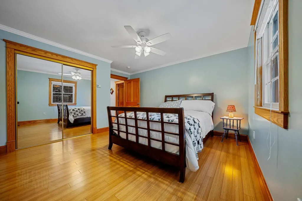 101 Parrott Street South Portland ME 04106