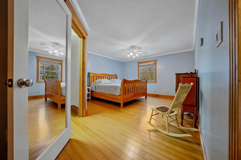 101 Parrott Street South Portland ME 04106