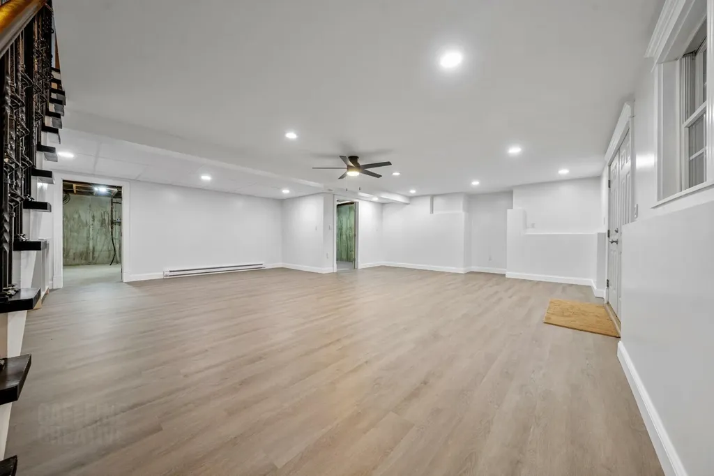 101 Parrott Street South Portland ME 04106