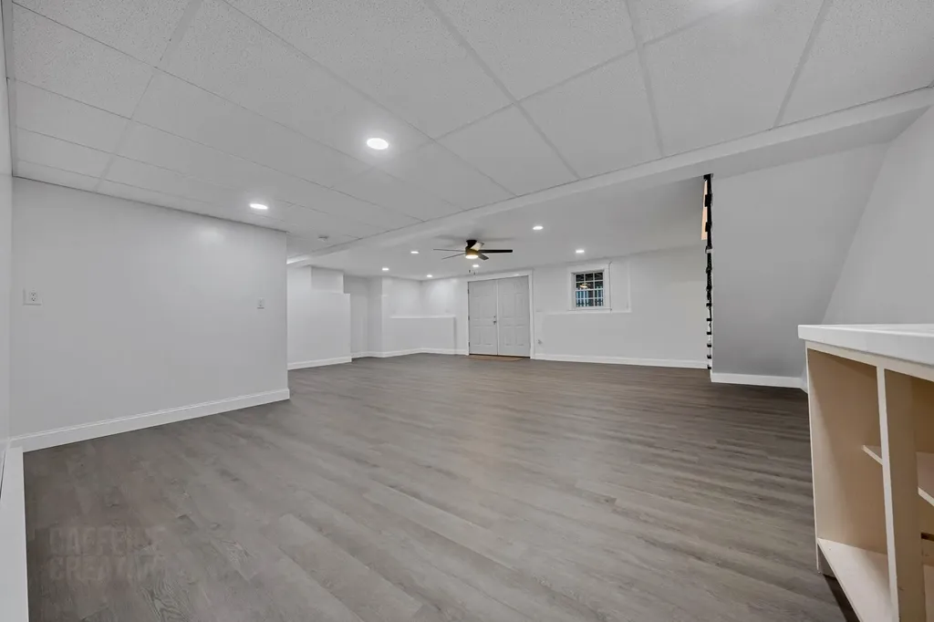 101 Parrott Street South Portland ME 04106