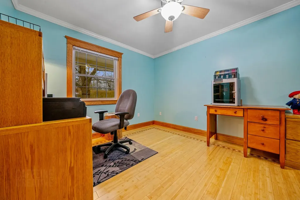 101 Parrott Street South Portland ME 04106