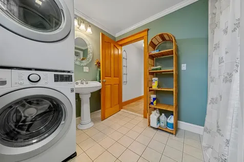 101 Parrott Street South Portland ME 04106