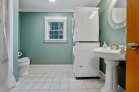 101 Parrott Street South Portland ME 04106