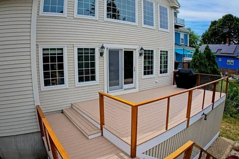 101 Parrott Street South Portland ME 04106