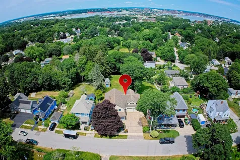 101 Parrott Street South Portland ME 04106