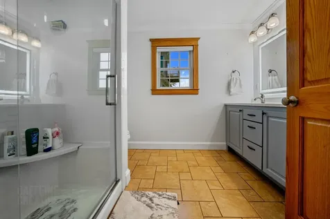 101 Parrott Street South Portland ME 04106