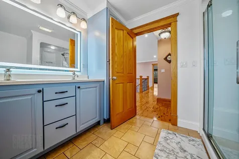 101 Parrott Street South Portland ME 04106